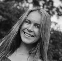 30+ "Cara Thomson" profiles