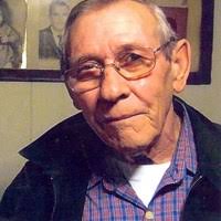 Forrest Kerns Obituary