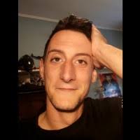 300+ perfiles de «Filardi»