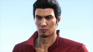Watch Tons of Yakuza 6 Gameplay in English; The Adult "Live Chat" Minigame  Won't Be Cut