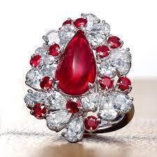 Pin On Ring Rings