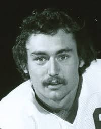 Sec 6 HISTORY copy.indd