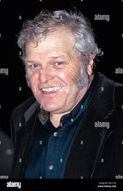 Brian john hi-res stock photography and images