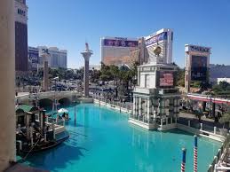 Book The Venetian Resort Las Vegas Las Vegas Room Deals Hotwire In 2020 Venetian Hotel Las Vegas Las Vegas Rooms Vegas Hotel