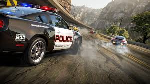 Modos de juego y mejoras, nuevos logros, colores para los coches, reducción de paradas. Save 35 On Need For Speed Hot Pursuit Remastered On Steam