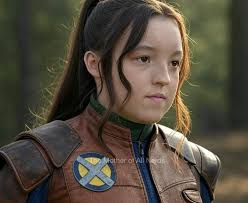 Some fans wanna see Bella Ramsey...