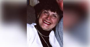 Obituary information for Ella Juliana Craddock