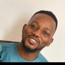 🔥 BULLISH: Bitcoin adoption has reached 4.7% globally, matching the  Internet's adoption level in 1999.