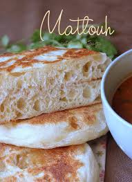 Epingle Sur Cuisine
