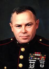 Web-Ography: David S. Treadway