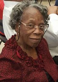 Phillip David Fraser Obituary December 16, 2023