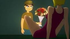 Asa ca doidegeaba arata doar o mica parte din probabil cea mai frumoasa parte din viata unui adolescent, viata de student. Doi Degeaba Youtube