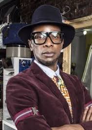 B.O.R.N. to Style TV Show Air Dates & Track Episodes