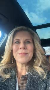 Gina DeVito Shumilla