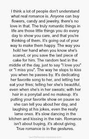 They cause your partner to remember who you are. Heartfelt Quotes Romance Heartfelt Quotes Love Quotes Quotes