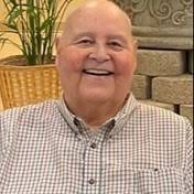 Thweatt Family Obituaries