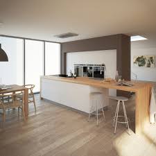 3d kitchen v3 3d environments