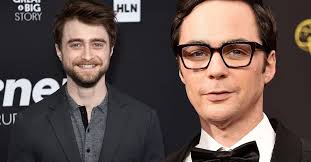 Does Jim Parsons Actually Make More From 'Young Sheldon' Than He Did On  'Big Bang Theory'?