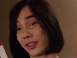 Max Atkins (@realmaxatkins)