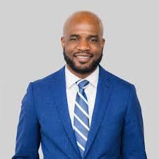 TOP 10 BEST Lawyers near Forest City, PA