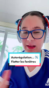 Chantal Laporte's Instagram, Twitter & Facebook