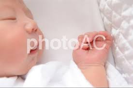 ボード 赤ちゃん のピン