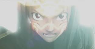 Steam Community :: .hack//G.U. Last Recode