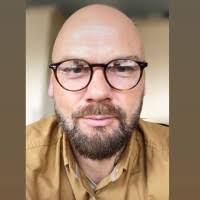 40+ "Bogdanski" profiles