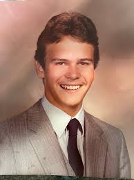 Pennsauken Fire Department veterans Chief Gary Burgin and Deputy Chief  Bernie Ney, both retired, devoted almost a century of combined service to  their community. Regrettably, they are now facing serious medical conditions