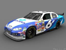 How to unlock the custom car creator achievement. Viagra Mark Martin Car Hauler You Are Here