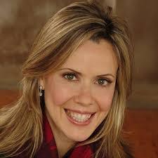 Michelle So's Instagram, Twitter & Facebook