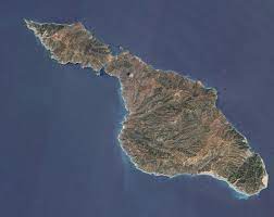 See more ideas about catalina island, catalina, island. Santa Catalina Island Wikipedia