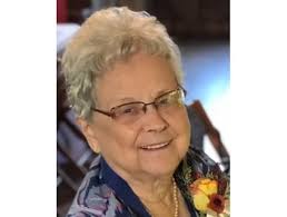 Agnes Gray Owens Obituary (2024)