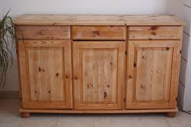 Repeindre Un Vieux Buffet En Pin Ikea Relooking Salon Relooking Salle A Manger Meuble En Pin Relooking Salon