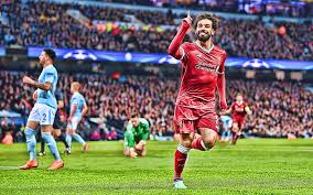 You can also upload and share your favorite liverpool fc wallpapers. Mane Liverpool Fc Firmino Mohamed Salah Premier League Anfield Road Hd Wallpaper Wallpaperbetter
