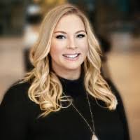 Kimaya Sadavarte's Instagram, Twitter & Facebook