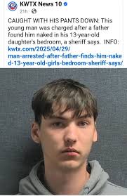 Impressive Car at Sick Week Event