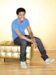 Jun 30, 2021 · trevor jackson is 24 years and 9 month (s) old. 150 Trevor Jackson Ideas Trevor Jackson Trevor Jackson