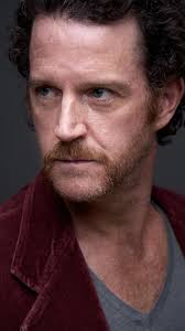 The Last Treasure Hunt (2016)