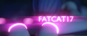 Widowmaker X Doomfist hostage training part 1 - Fatcat17