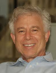 Founder of Digital Music Royalties Collection Group To Leave By Year's End 