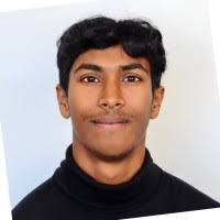 3600+ "Härén" profiles