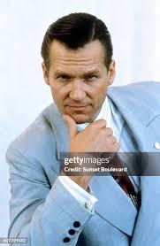 1,862 Jeff Tucker Photos & High Res Pictures