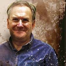 What writing style should I focus on, print, cursive, or hybrid?