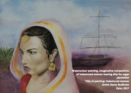 What is the meaning of “Jankilar” and where did it originate?