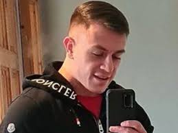 Criminal once targeted by slain hitman Robbie Lawlor avoids jail after  assisting man in evading arrest