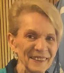 Florence Friend Obituary