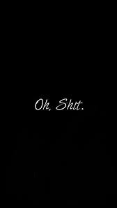 Konsep 31+ gambar animasi jalan raya. 14 Ide Tumbler Tulisan Tulisan Tumbler Lock Screen Anime