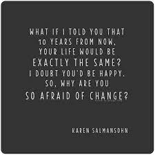If You Don T Like Your Current Situation But Do Nothing To Change It Your Current Situation Will Always Be Your Current Words Quotations Inspirational Words