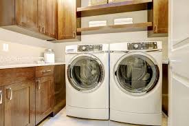 Maybe you would like to learn more about one of these? Cleaning The Dryer Vent Is Good For Your Home Real Estate Sarasota Herald Tribune Sarasota Fl